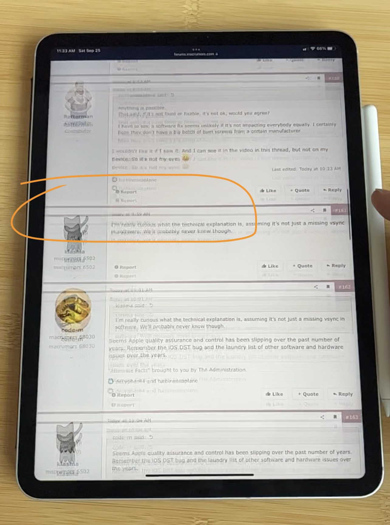 iPadPro.jpg