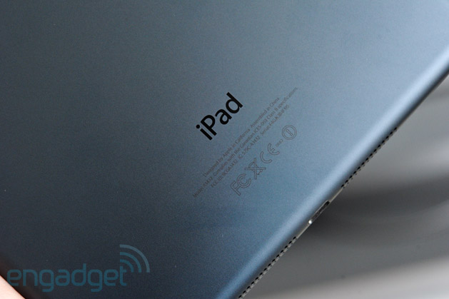 ipadrearname.jpeg