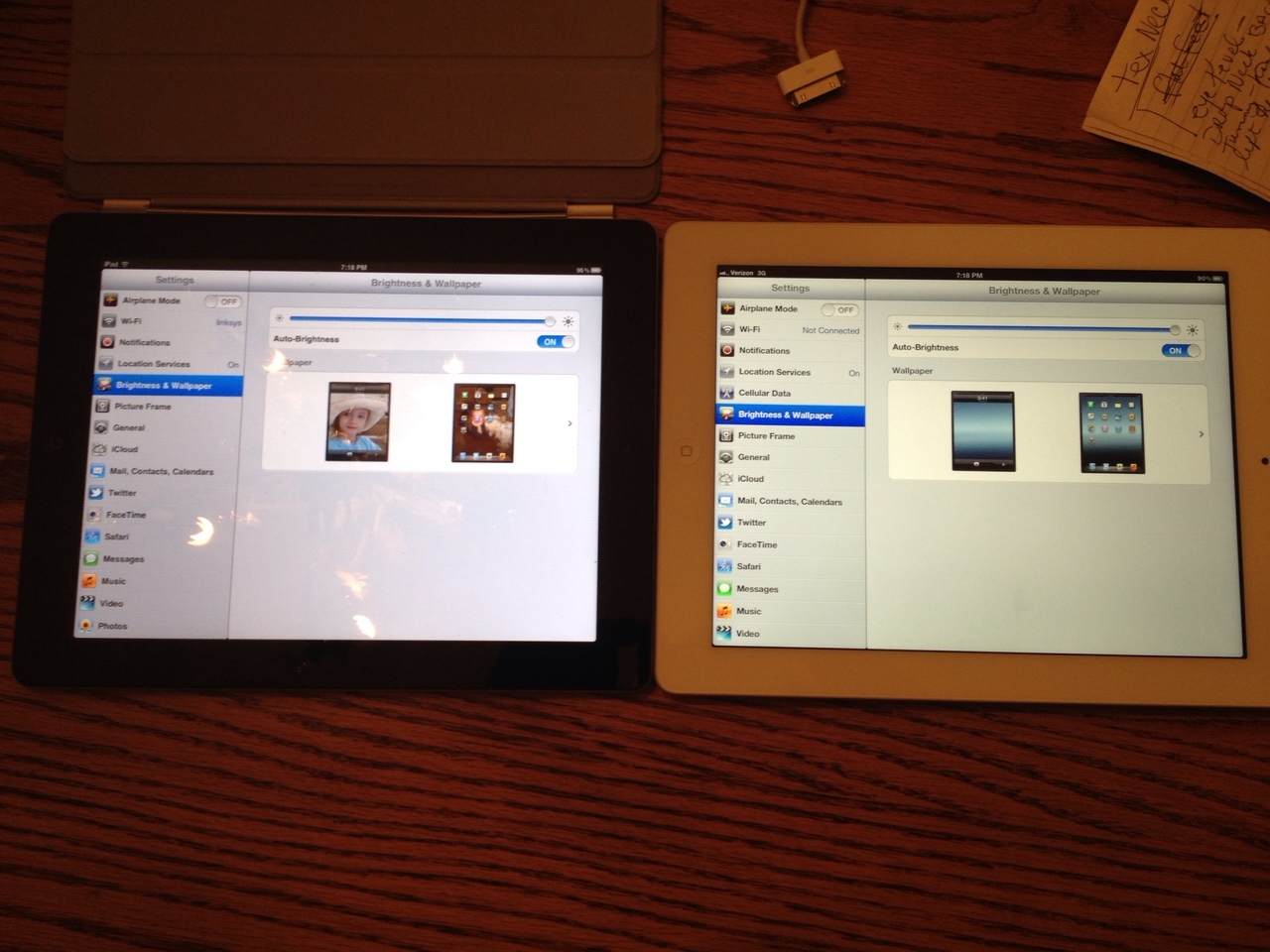 ipads.JPG