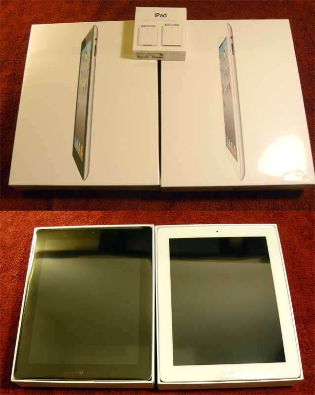 ipads-unboxing.jpg