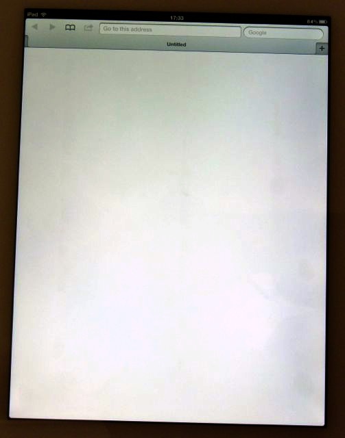iPadScreen.jpg