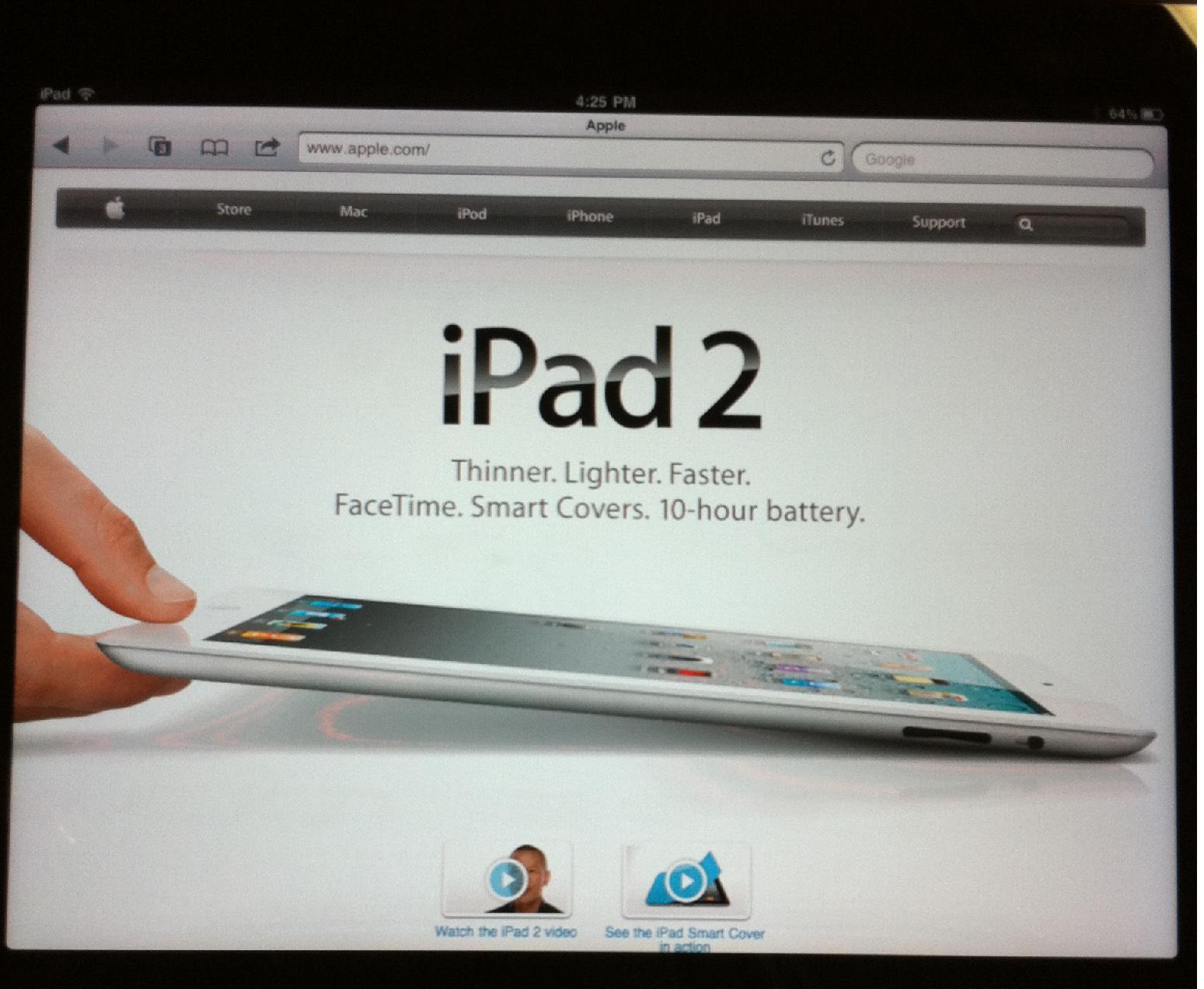 ipadscreen2.JPG