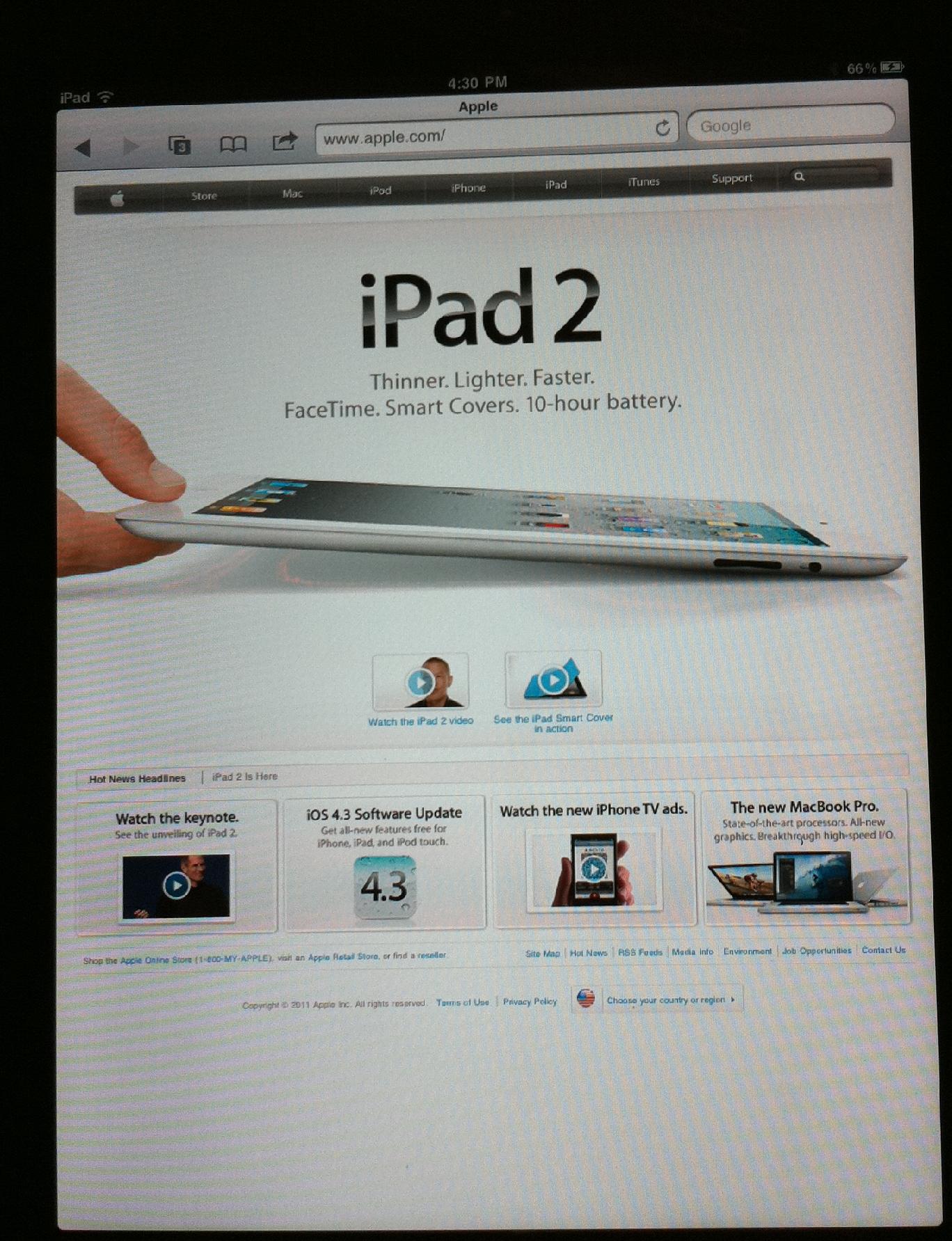 ipadscreen3.JPG