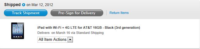 ipadshipped.JPG