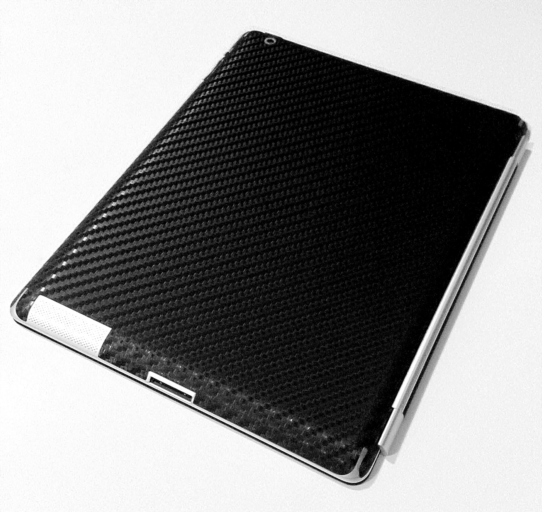 ipadSkin.jpeg