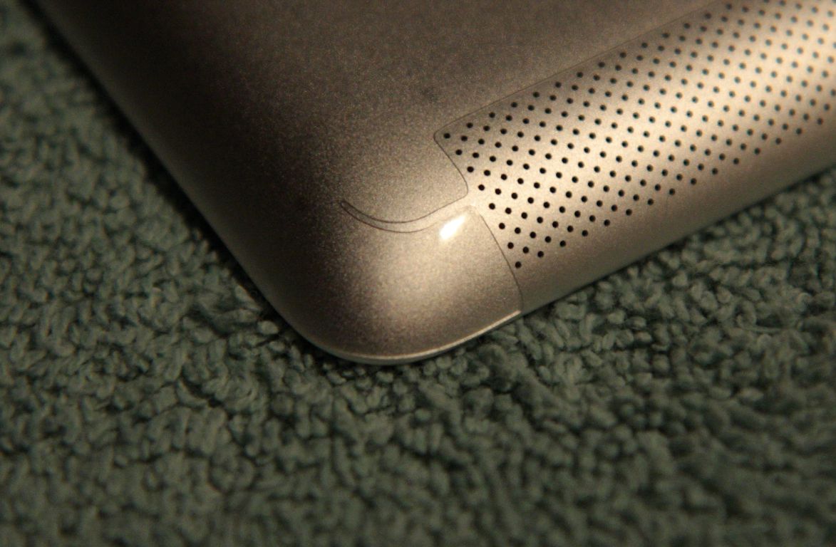 ipadskin1-resize.JPG