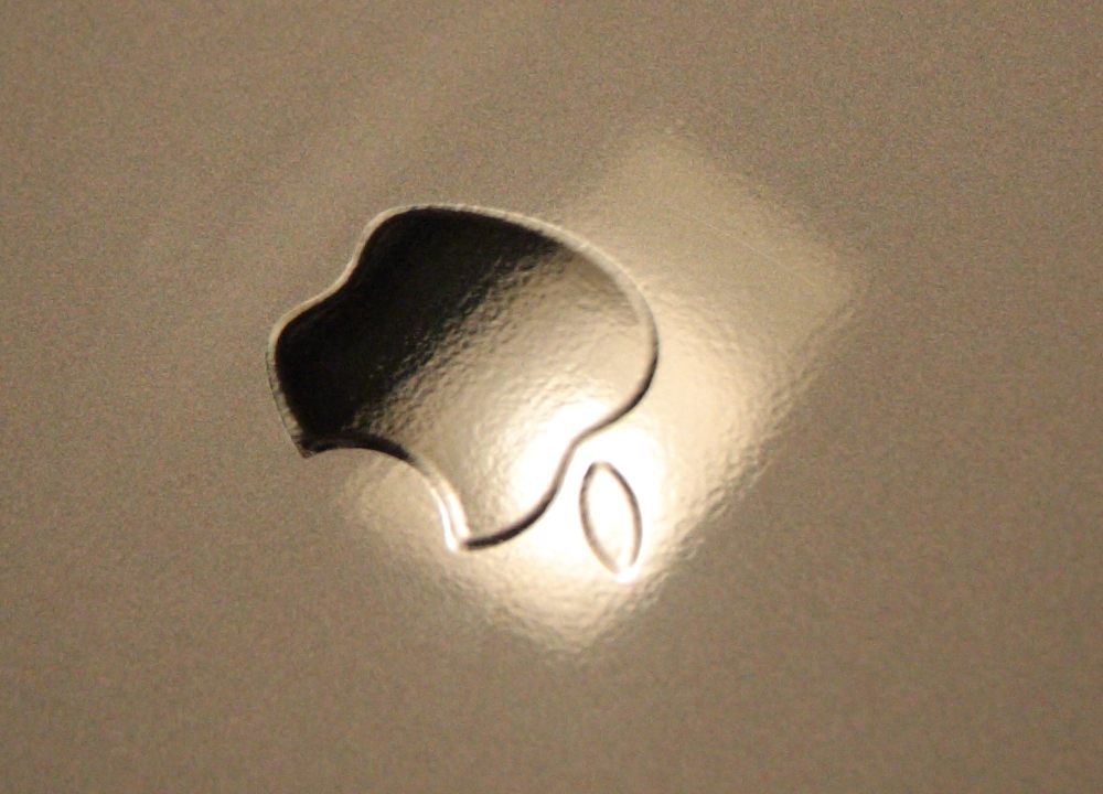 ipadskin2-resize.JPG