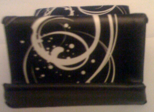 iPadStand 15.jpg