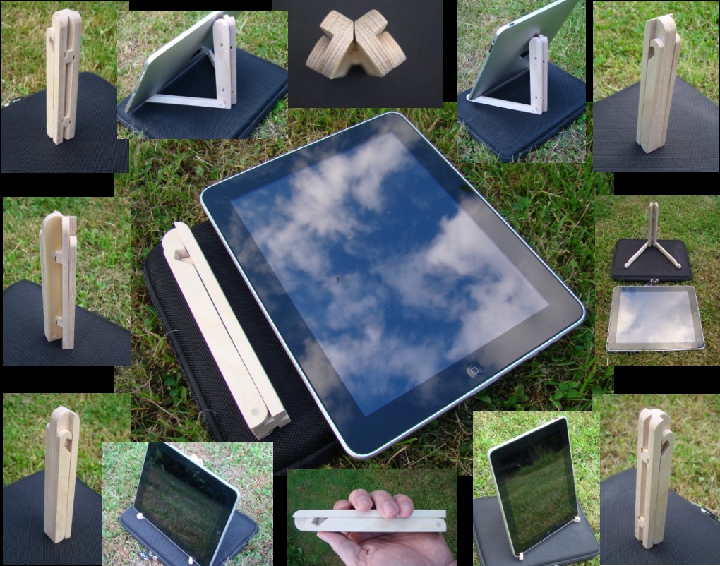 IpadStandModel05.jpg