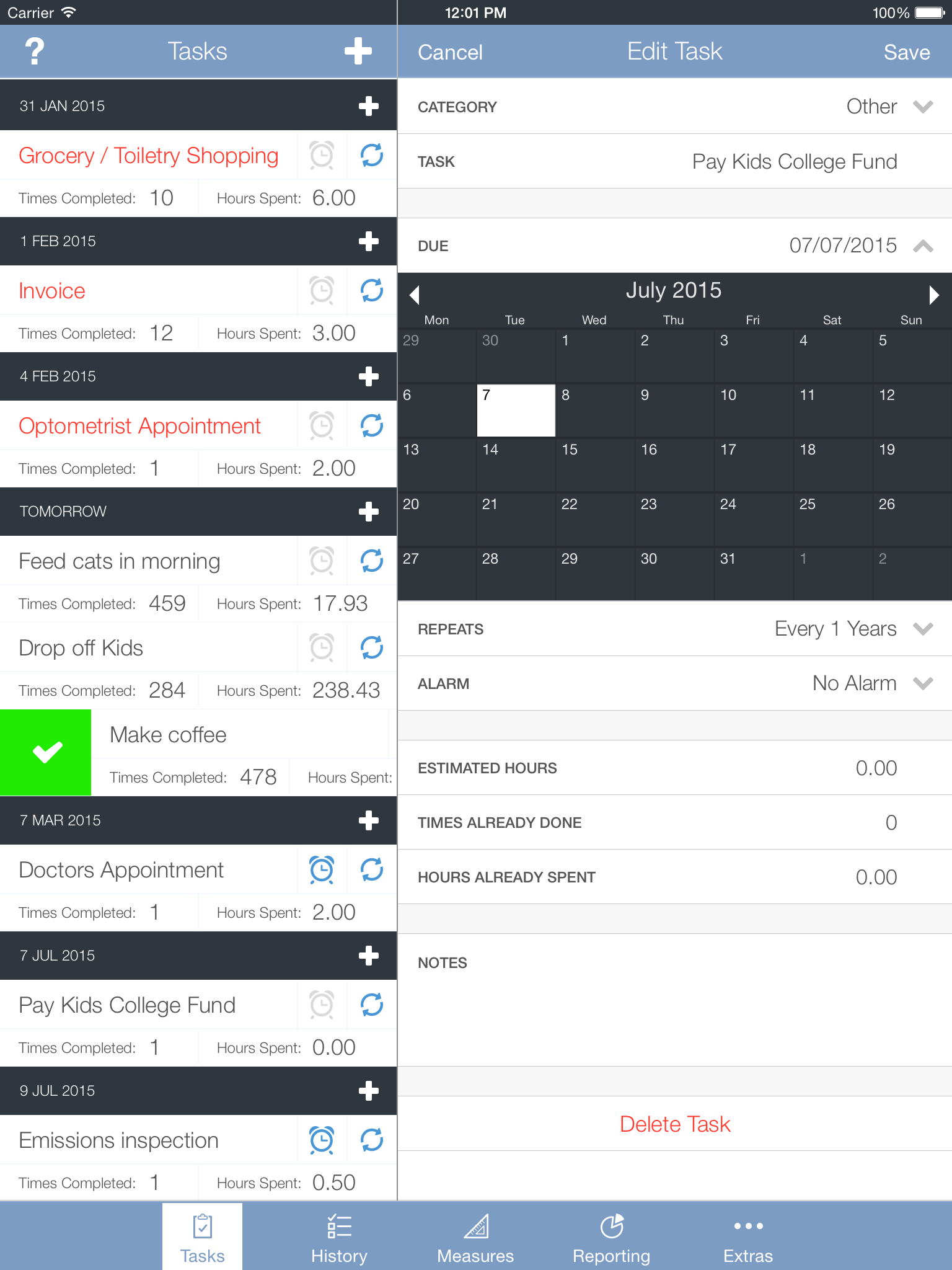 iPadTasks.png