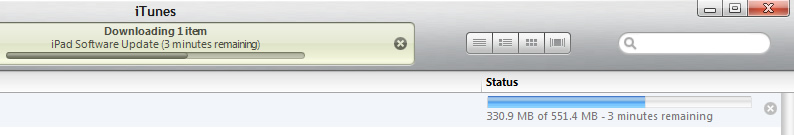 ipadupdate.jpg