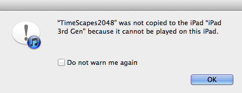 iPadVideoError.png
