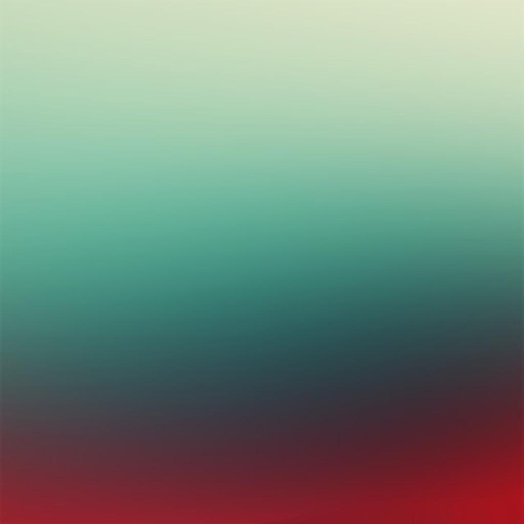 iPadwallpaper.jpg