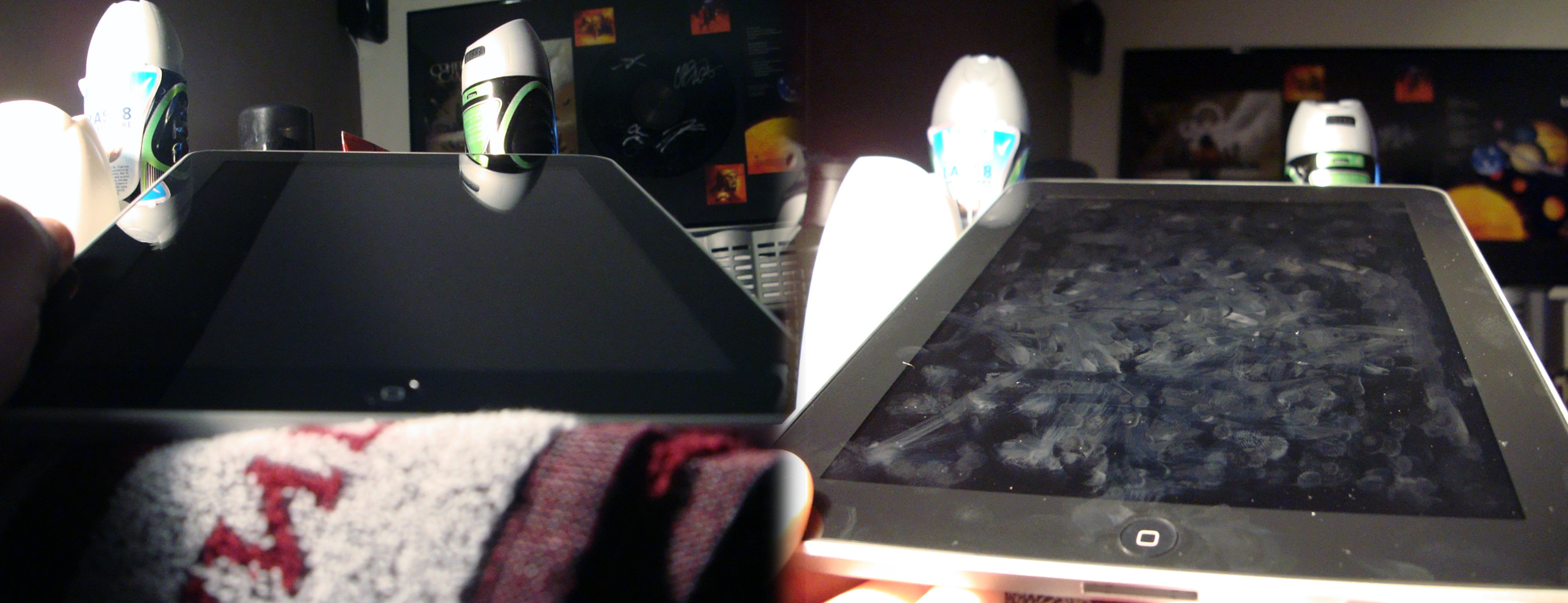 ipadx.jpg