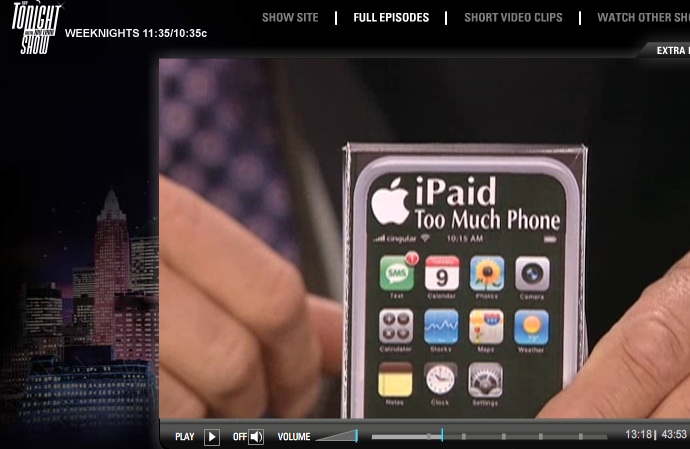 iPaid Too Much Phone.jpg