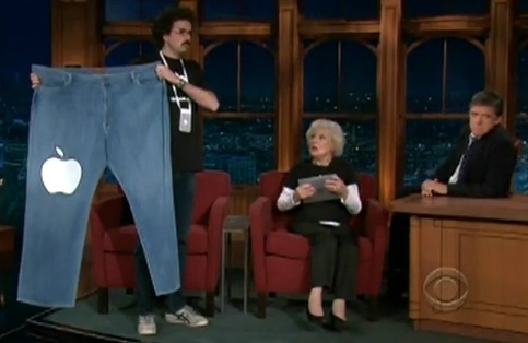 iPants.jpg