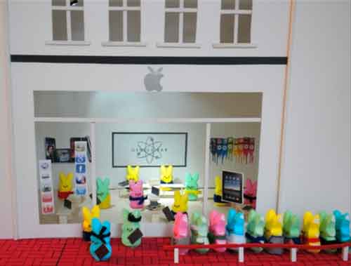 iPeep2-Georgetown.jpg