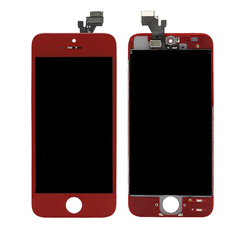 iph5_front_screen_assembly_red.jpg