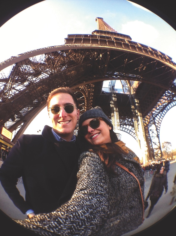 iph6_fisheye_IMG_8945.jpg
