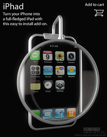 iphad-iphone-morph.jpeg