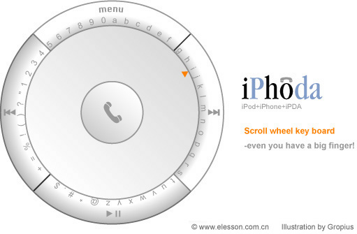 iphoda_3.jpg
