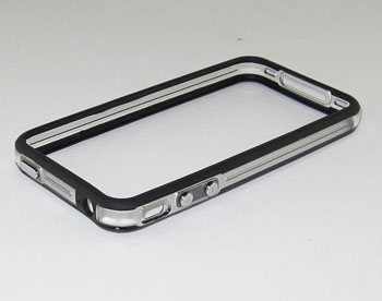 iphoen4_bumper_clearblack01.jpg