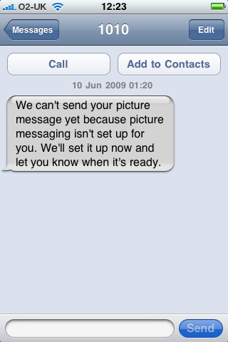 iphone 001.PNG