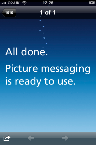 iphone 002.PNG