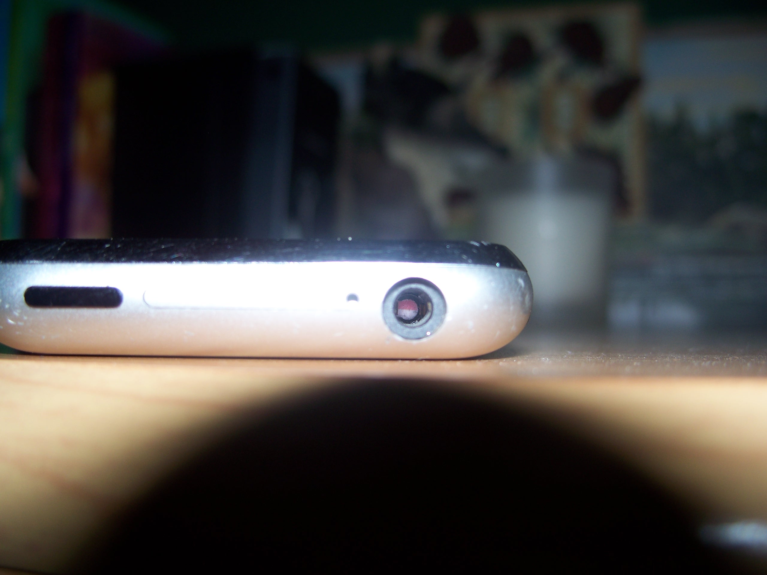iphone 004.jpg