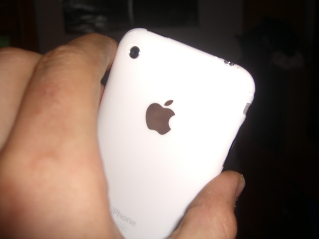 iphone 004.jpg