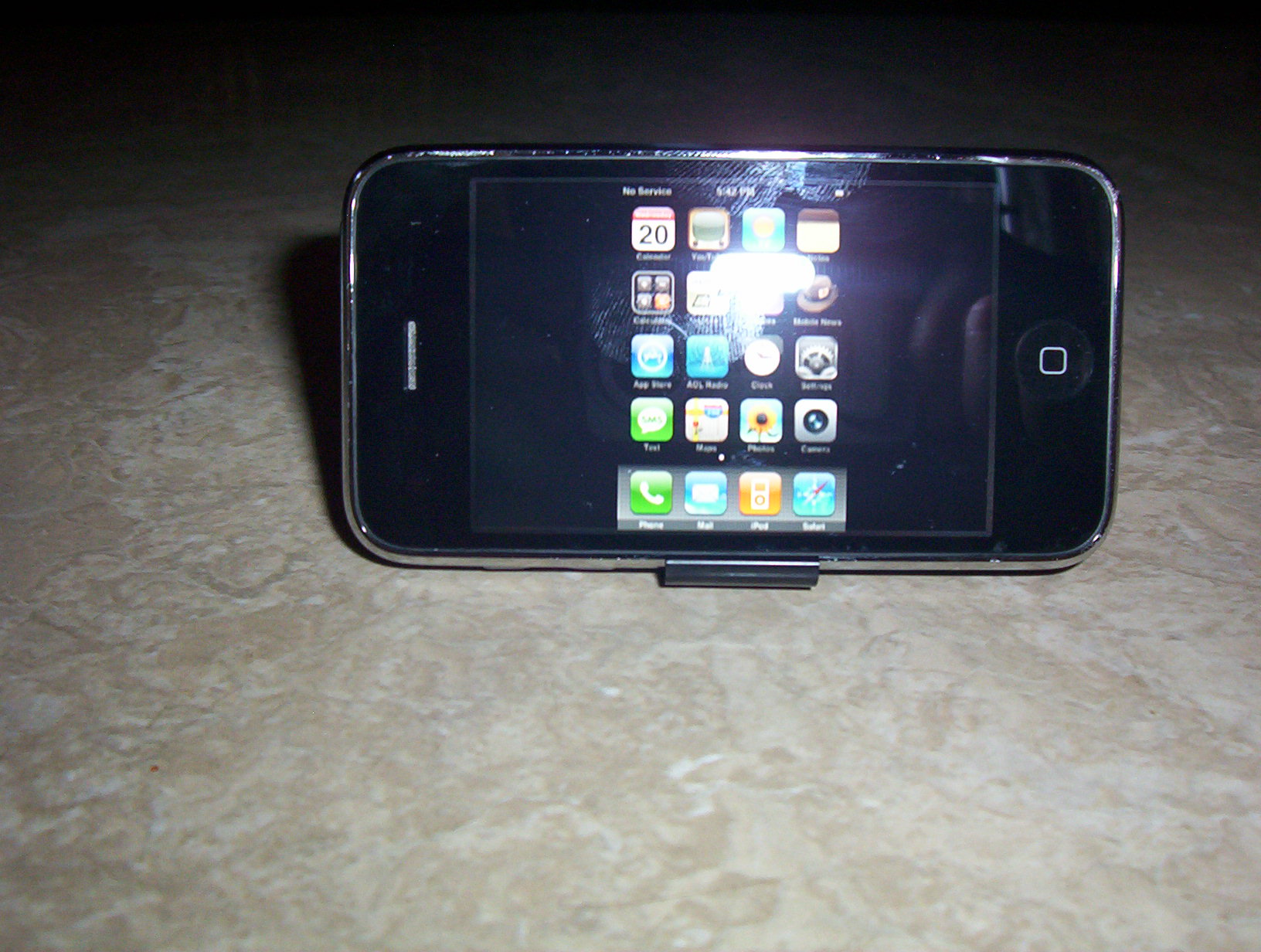 iphone 005.jpg