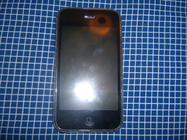 iphone 006.jpg