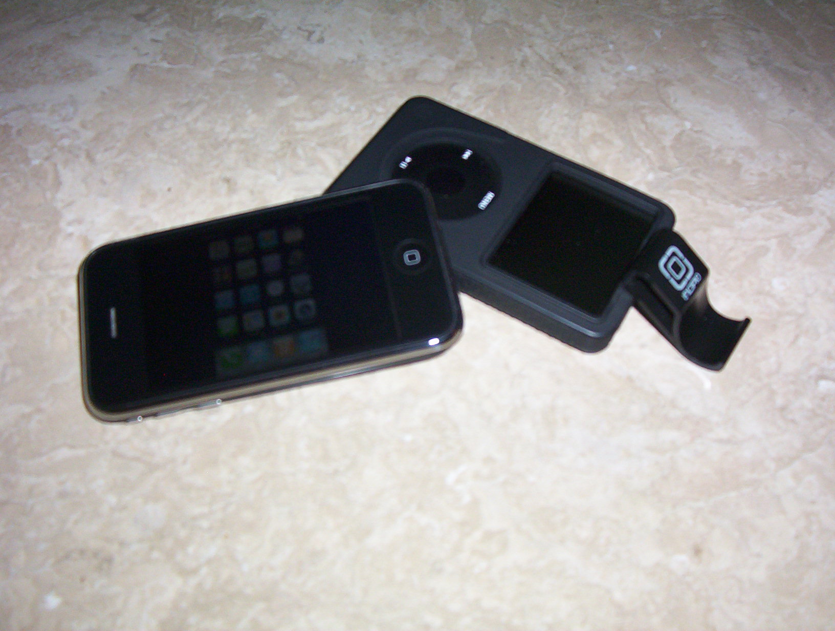iphone 010.jpg