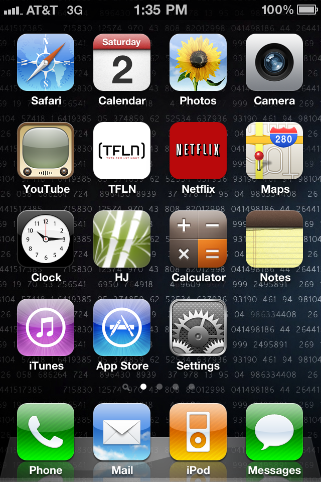 iPhone 013.PNG