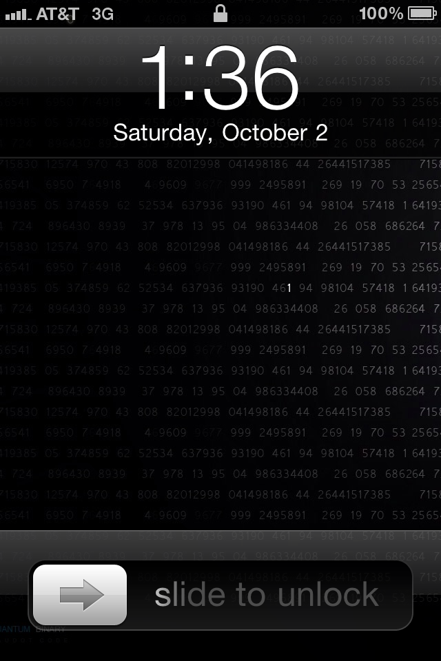 iPhone 014.PNG