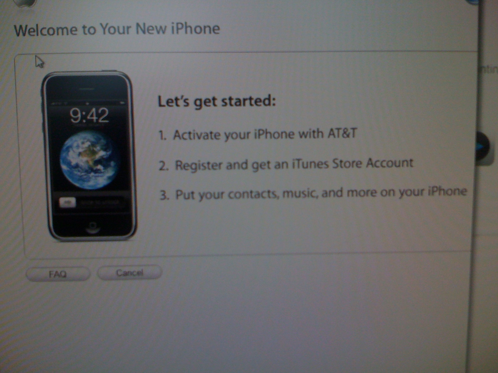 iphone 020.JPG