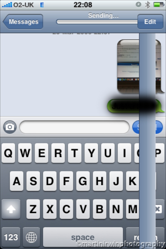 iPhone 1.jpg