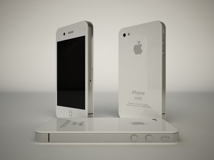 iphone 1.jpg