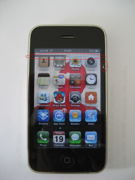 iphone-1.jpg