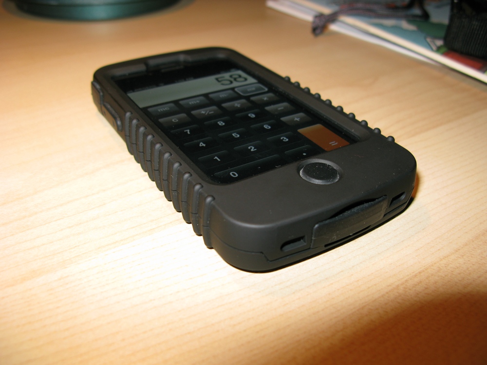 iphone 1.JPG