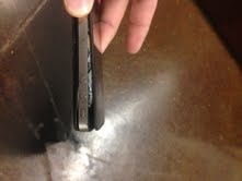 iphone 1.jpg