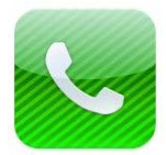 iphone-1.png