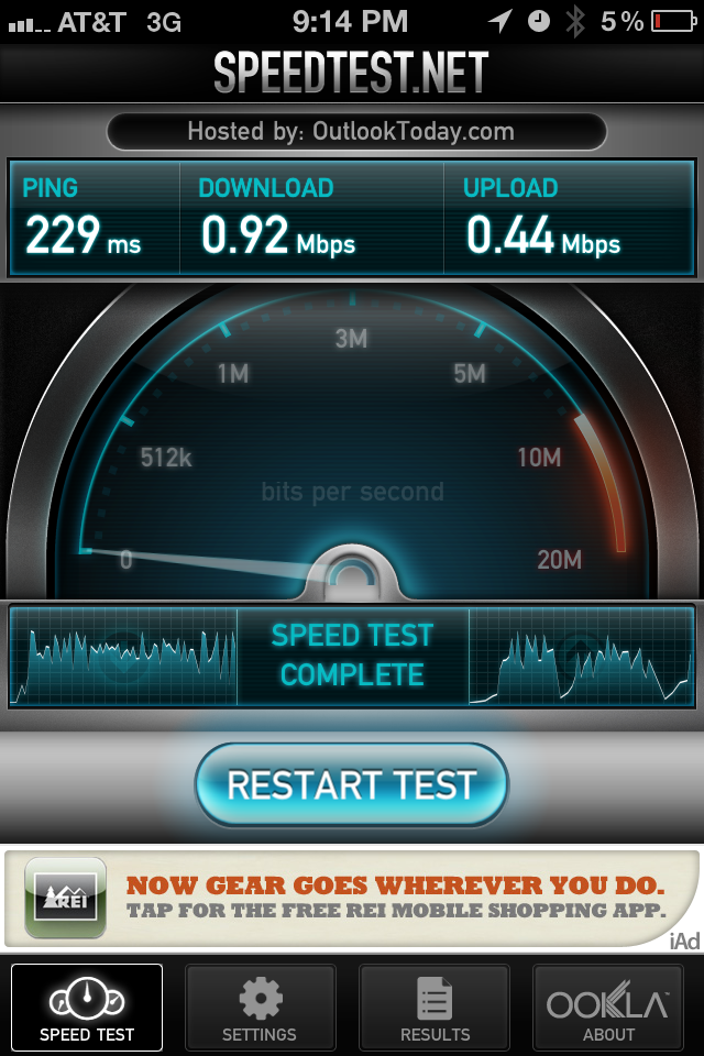 iPhone 10-16-11 035.PNG