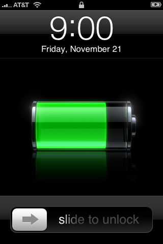 iphone 10-21-08 235.PNG