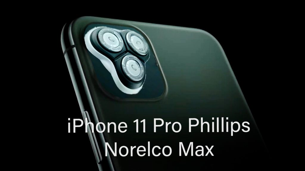 iphone-11-shaving-machine-1024x576.jpg