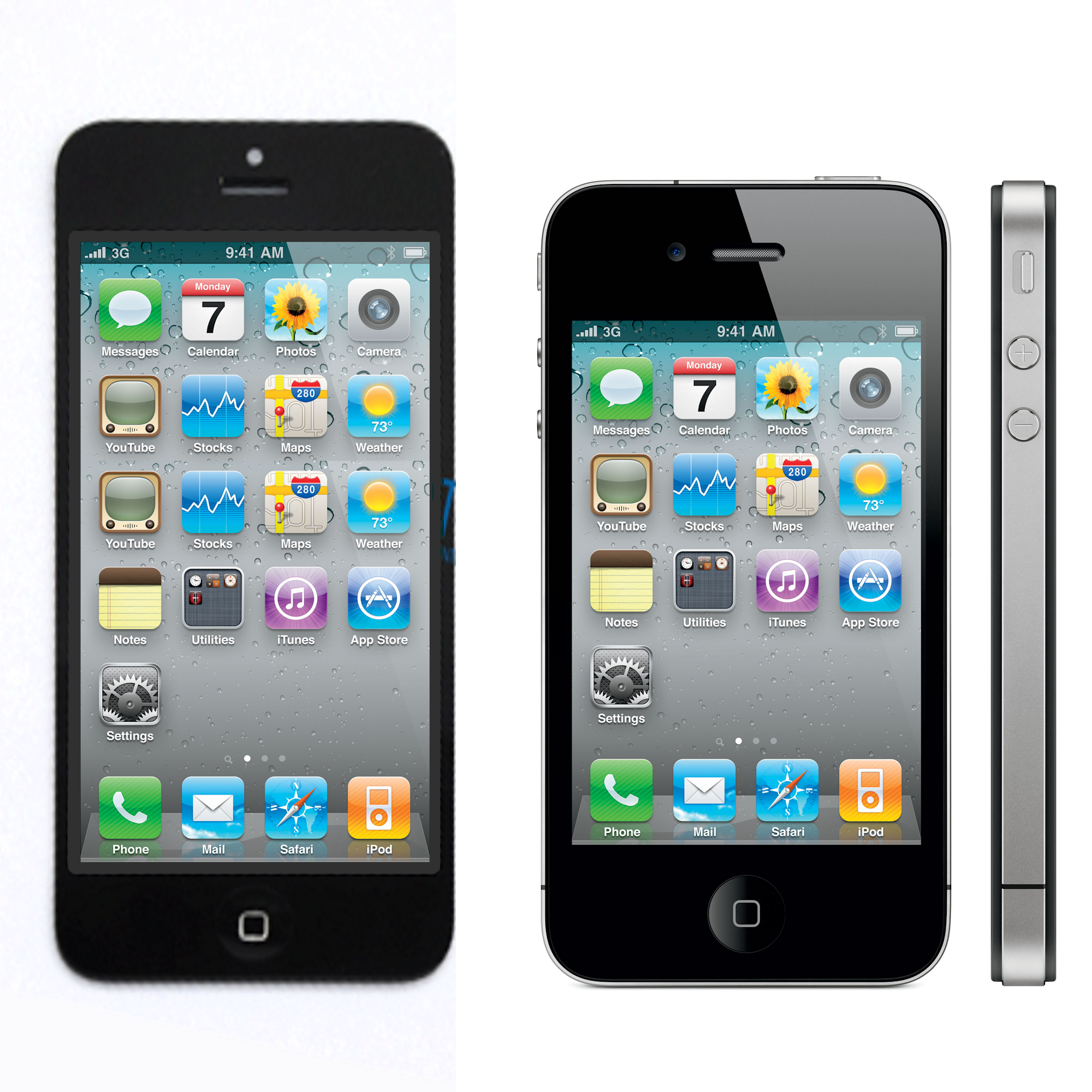 iphone 1136.png