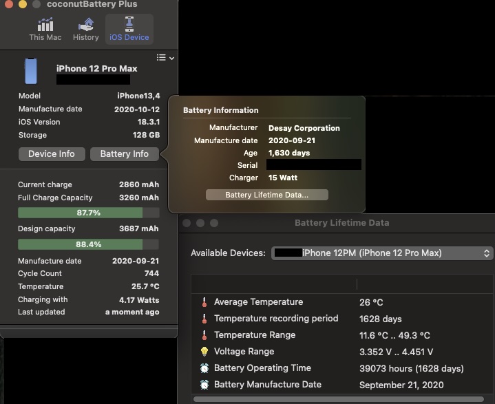 iphone 12 Pro max.jpg
