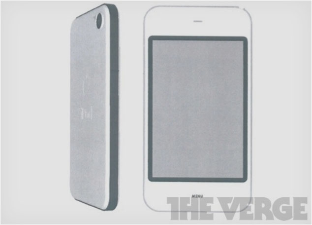 iphone-120730.jpg