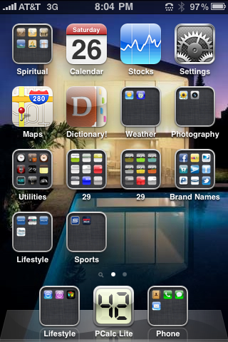iphone 123.PNG