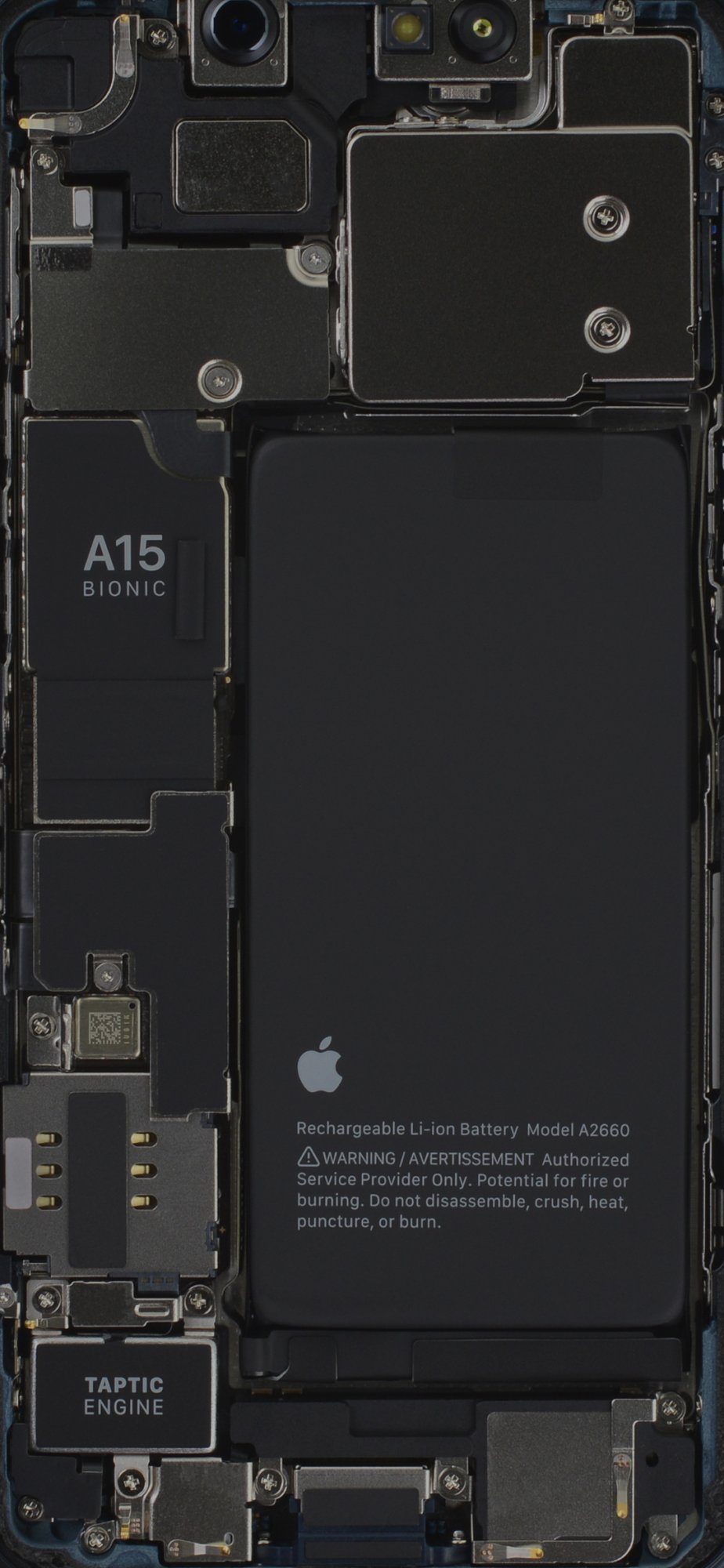 iPhone-13-mini-internals-1.jpeg